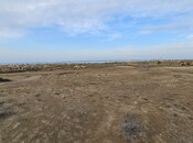 Продаётся  участок 12 сот, пос. Дюбенди, photo 5 from 8