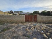 Продаётся  участок 12 сот, пос. Дюбенди, photo 8 from 8