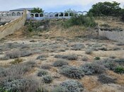 Продаётся  участок 12 сот, пос. Дюбенди, photo 4 from 8