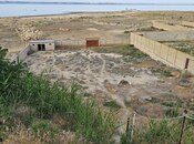 Объявление №5823440 - Баку, пос. Дюбенди, 12 сот