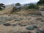 Продаётся  участок 12 сот, пос. Дюбенди, photo 3 from 8