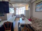 Satılır 3 otaqlı yeni tikili 160 m², İnşaatçılar m., photo 7 from 8