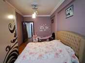 Satılır 3 otaqlı yeni tikili 160 m², İnşaatçılar m., photo 8 from 8