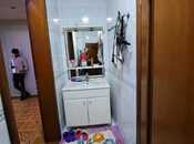 Satılır 3 otaqlı yeni tikili 160 m², İnşaatçılar m., photo 5 from 8