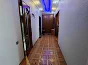 Satılır 3 otaqlı yeni tikili 160 m², İnşaatçılar m., photo 6 from 8