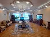 Elan №5823491 - Bakı, İnşaatçılar m., 3 otaqlı, 160 m², 5/12 mərtəbə