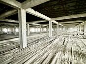 Obyekt - Binəqədi r. - 2000 m²