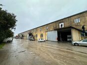 Сдаётся  объект 2 000 м², Бинагадинский р., photo 5 from 8