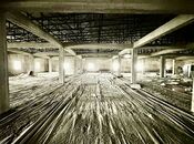 Сдаётся  объект 2 000 м², Бинагадинский р., photo 8 from 8
