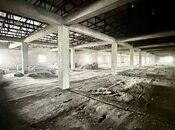 Сдаётся  объект 2 000 м², Бинагадинский р., photo 6 from 8