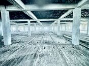 Сдаётся  объект 2 000 м², Бинагадинский р., photo 7 from 8