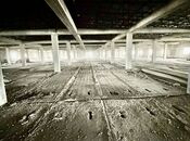 Obyekt - Binəqədi r. - 2000 m²