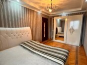 Сдаётся 2-комн. вторичка 65 м², м. Гянджлик, photo 3 from 6