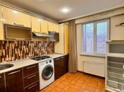 Сдаётся 2-комн. вторичка 65 м², м. Гянджлик, photo 5 from 6