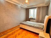 Сдаётся 2-комн. вторичка 65 м², м. Гянджлик, photo 4 from 6