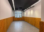 İcarəyə verilir  obyekt 500 m², Koroğlu m., photo 6 from 8