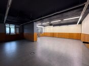 İcarəyə verilir  obyekt 500 m², Koroğlu m., photo 2 from 8