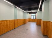 İcarəyə verilir  obyekt 500 m², Koroğlu m., photo 5 from 8