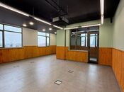 İcarəyə verilir  obyekt 500 m², Koroğlu m., photo 4 from 8