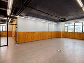 İcarəyə verilir  obyekt 500 m², Koroğlu m., photo 3 from 8