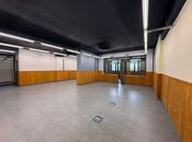 Elan №5823450 - Bakı, Koroğlu m., 500 m²