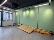 İcarəyə verilir  obyekt 500 m², Koroğlu m., photo 7 from 8