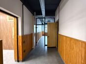 İcarəyə verilir  obyekt 500 m², Koroğlu m., photo 8 from 8