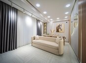 Продаётся 2-комн. новостройка 78 м², м. Кара Караев, photo 7 from 8