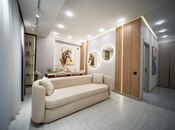 Продаётся 2-комн. новостройка 78 м², м. Кара Караев, photo 8 from 8