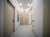 Продаётся 2-комн. новостройка 78 м², м. Кара Караев, photo 6 from 8