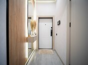 Объявление №5823006 - Баку, м. Кара Караев, 2-комн., 78 м², 12/17 этаж