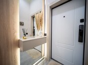 Продаётся 2-комн. новостройка 78 м², м. Кара Караев, photo 5 from 8