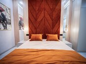 Продаётся 2-комн. новостройка 78 м², м. Кара Караев, photo 4 from 8