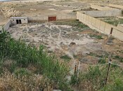 Продаётся  участок 12 сот, пос. Дюбенди, photo 2 from 8