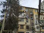 Объявление №5823542 - Баку, м. Мемар Аджеми, 2-комн., 48 м², 5/5 этаж