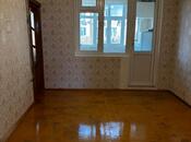 Продаётся 2-комн. вторичка 48 м², м. Мемар Аджеми, photo 4 from 8