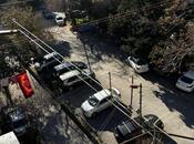 Продаётся 2-комн. вторичка 48 м², м. Мемар Аджеми, photo 2 from 8