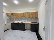 Satılır 3 otaqlı həyət evi/bağ evi 70 m², Masazır q., photo 4 from 7