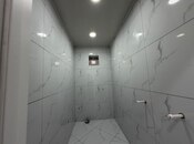 Satılır 3 otaqlı həyət evi/bağ evi 70 m², Masazır q., photo 7 from 7