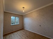 Satılır 3 otaqlı həyət evi/bağ evi 70 m², Masazır q., photo 5 from 7