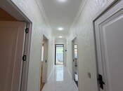 Satılır 3 otaqlı həyət evi/bağ evi 70 m², Masazır q., photo 3 from 7