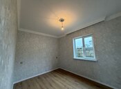Satılır 3 otaqlı həyət evi/bağ evi 70 m², Masazır q., photo 6 from 7