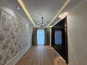 Satılır 3 otaqlı həyət evi/bağ evi 70 m², Masazır q., photo 2 from 7