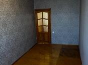 Продаётся 2-комн. вторичка 48 м², м. Мемар Аджеми, photo 6 from 8