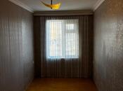 Продаётся 2-комн. вторичка 48 м², м. Мемар Аджеми, photo 7 from 8