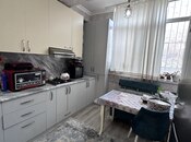Satılır 2 otaqlı yeni tikili 60 m², Badamdar q., photo 7 from 8