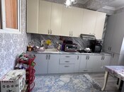 Satılır 2 otaqlı yeni tikili 60 m², Badamdar q., photo 6 from 8