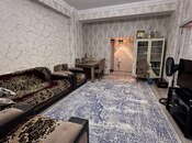 Satılır 2 otaqlı yeni tikili 60 m², Badamdar q., photo 2 from 8