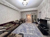 Satılır 2 otaqlı yeni tikili 60 m², Badamdar q., photo 3 from 8