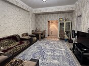 Satılır 2 otaqlı yeni tikili 60 m², Badamdar q., photo 4 from 8